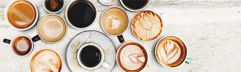 Innovative Food Systems, Inc